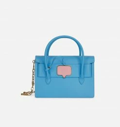 COM Chiara Ferragni ACCESSORIES K LIKE BAG