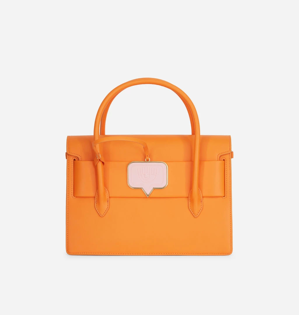 COM Chiara Ferragni K LIKE BAG