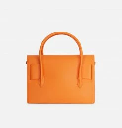 COM Chiara Ferragni K LIKE BAG