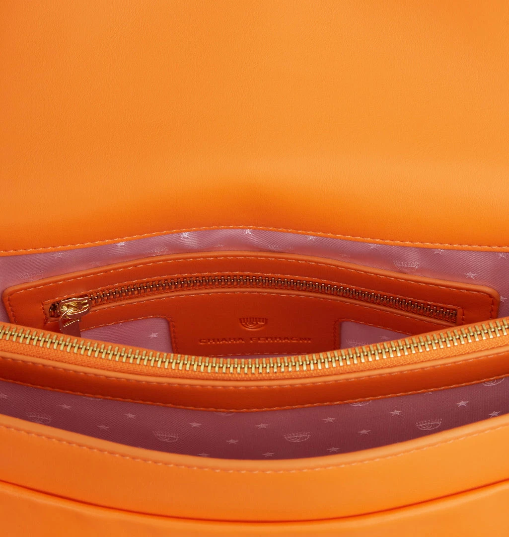 COM Chiara Ferragni K LIKE BAG