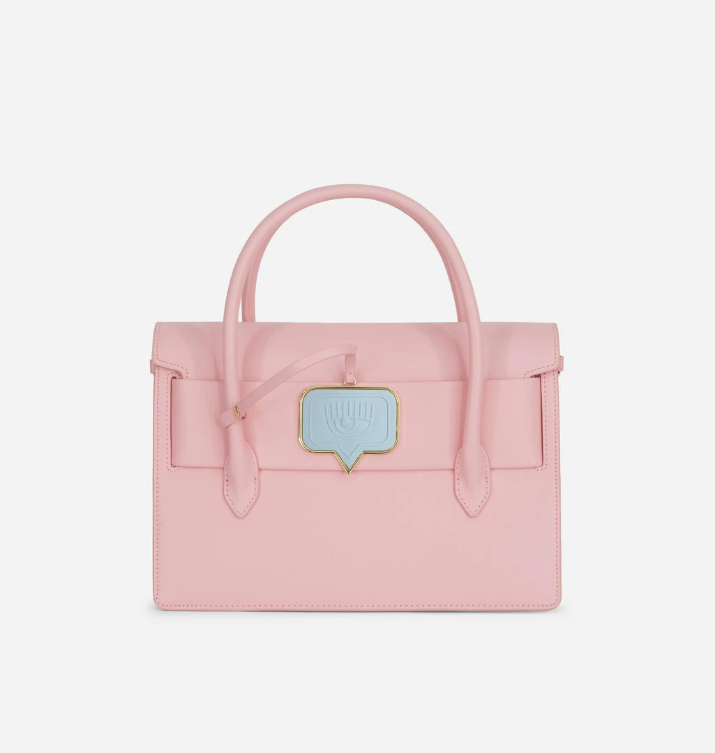 COM Chiara Ferragni ACCESSORIES K LIKE BAG