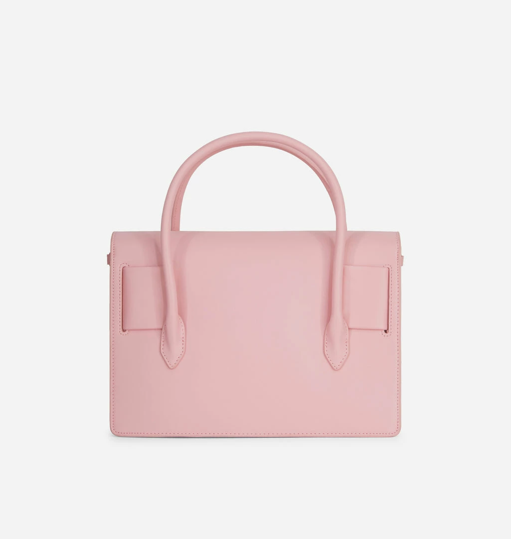 COM Chiara Ferragni ACCESSORIES K LIKE BAG