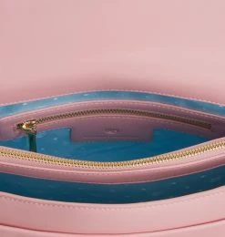 COM Chiara Ferragni ACCESSORIES K LIKE BAG