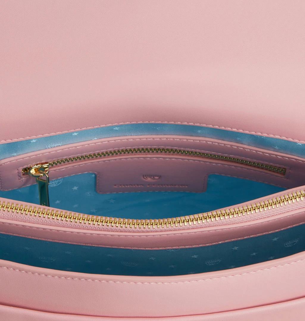 COM Chiara Ferragni ACCESSORIES K LIKE BAG