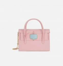 COM Chiara Ferragni ACCESSORIES K LIKE BAG
