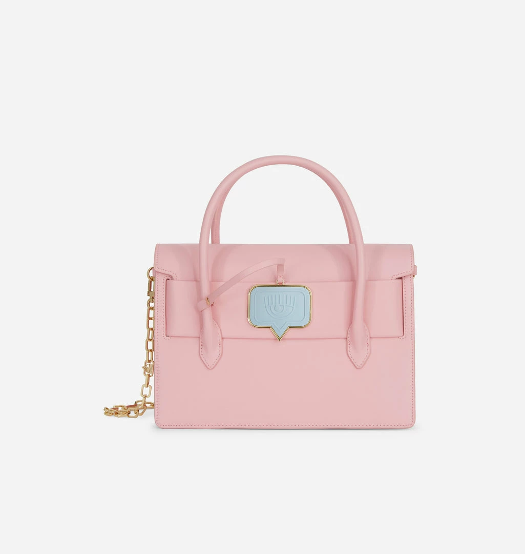 COM Chiara Ferragni ACCESSORIES K LIKE BAG