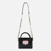 COM Chiara Ferragni MINI K LIKE BAG ACCESSORIES