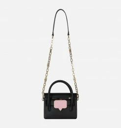 COM Chiara Ferragni MINI K LIKE BAG ACCESSORIES
