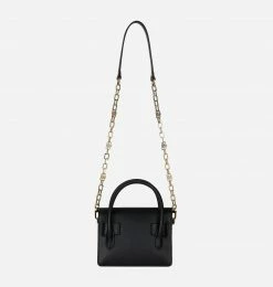 COM Chiara Ferragni MINI K LIKE BAG ACCESSORIES