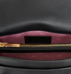 COM Chiara Ferragni MINI K LIKE BAG ACCESSORIES