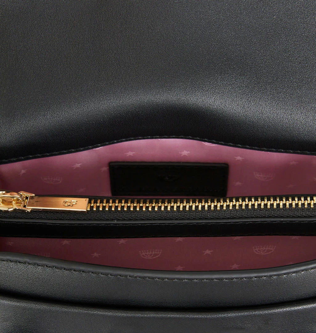 COM Chiara Ferragni MINI K LIKE BAG ACCESSORIES