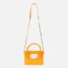 COM Chiara Ferragni ACCESSORIES MINI K LIKE BAG