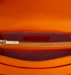 COM Chiara Ferragni ACCESSORIES MINI K LIKE BAG