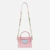 COM Chiara Ferragni MINI K LIKE BAG ACCESSORIES