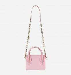 COM Chiara Ferragni MINI K LIKE BAG ACCESSORIES