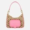 COM Chiara Ferragni ACCESSORIES VICKY BAG