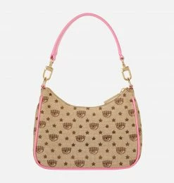 COM Chiara Ferragni ACCESSORIES VICKY BAG