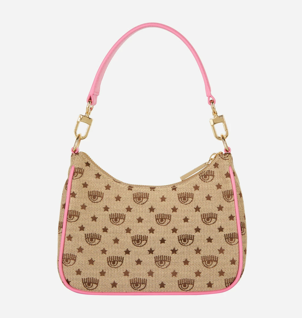 COM Chiara Ferragni ACCESSORIES VICKY BAG