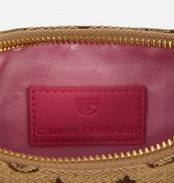 COM Chiara Ferragni ACCESSORIES VICKY BAG