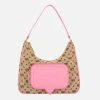 COM Chiara Ferragni VICKY BIG BAG
