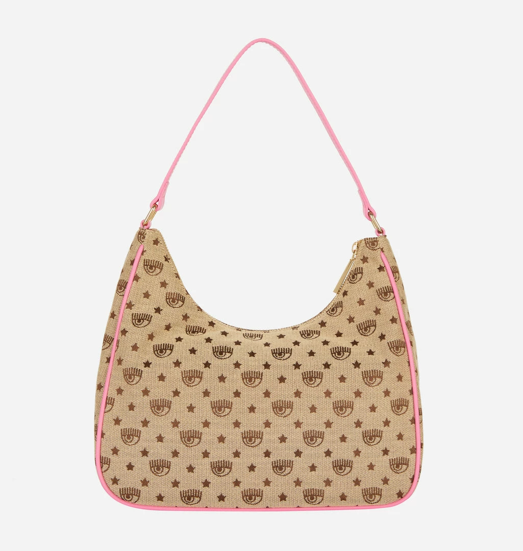 COM Chiara Ferragni VICKY BIG BAG