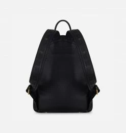 COM Chiara Ferragni EYE STAR BACKPACK