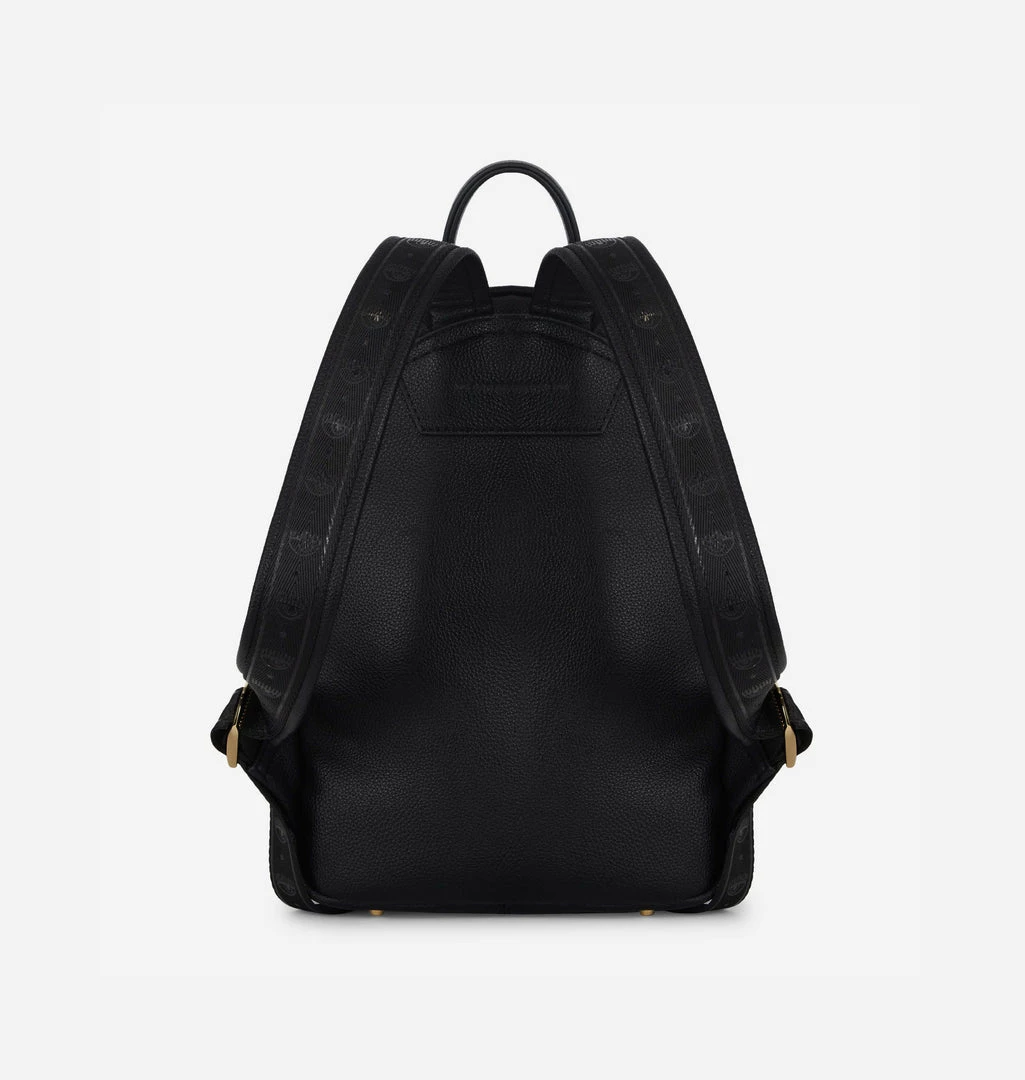 COM Chiara Ferragni EYE STAR BACKPACK