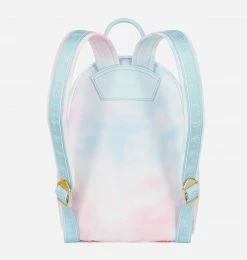COM Chiara Ferragni EYE STAR BACKPACK