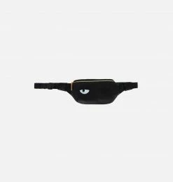 COM Chiara Ferragni ACCESSORIES EYE STAR FANNY PACK