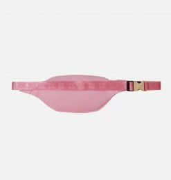 COM Chiara Ferragni ACCESSORIES EYE STAR BELT BAG