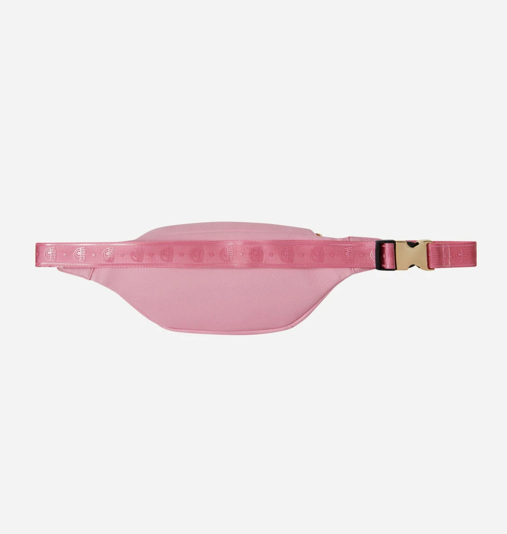 COM Chiara Ferragni ACCESSORIES EYE STAR BELT BAG