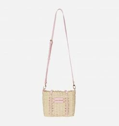 COM Chiara Ferragni BIG PARTY GARDEN BAG
