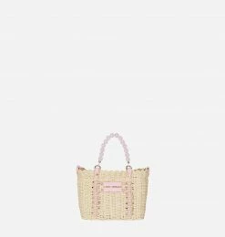 COM Chiara Ferragni BIG PARTY GARDEN BAG