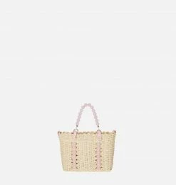 COM Chiara Ferragni BIG PARTY GARDEN BAG