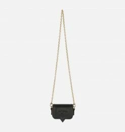 COM Chiara Ferragni ACCESSORIES EYE LIKE COIN BAG