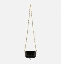 COM Chiara Ferragni EYE LIKE COIN BAG