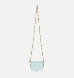 COM Chiara Ferragni EYE LIKE COIN BAG ACCESSORIES