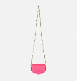 COM Chiara Ferragni EYE LIKE COIN BAG