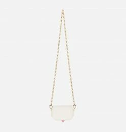 COM Chiara Ferragni EYE LIKE COIN BAG