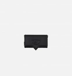 COM Chiara Ferragni ACCESSORIES EYELIKE WALLET