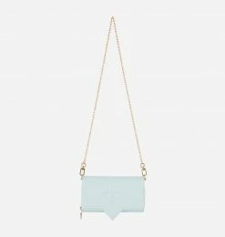 COM Chiara Ferragni EYELIKE WALLET