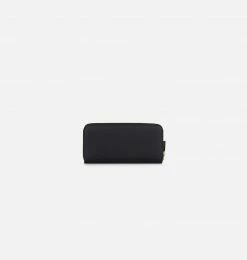 COM Chiara Ferragni ACCESSORIES EYELIKE PATCH WALLET