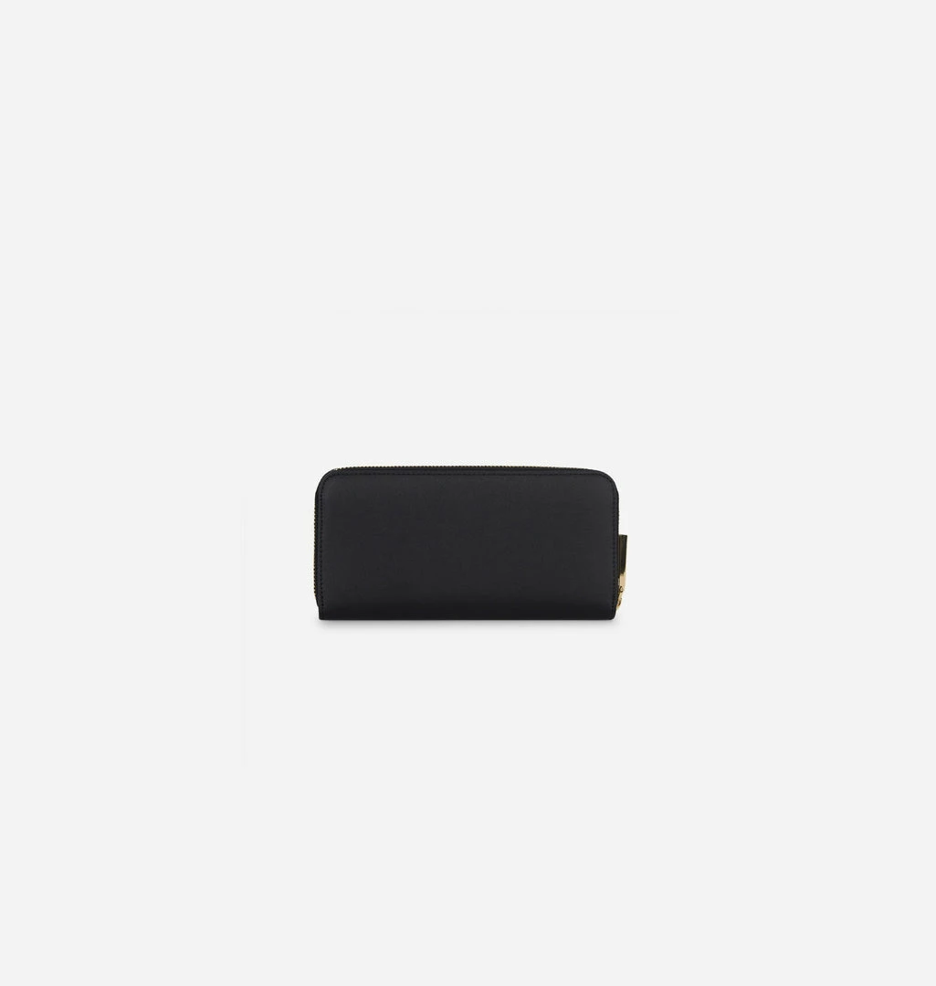 COM Chiara Ferragni ACCESSORIES EYELIKE PATCH WALLET
