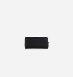 COM Chiara Ferragni ACCESSORIES EYE STAR WALLET