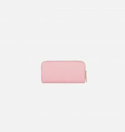 COM Chiara Ferragni EYE STAR WALLET