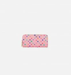 COM Chiara Ferragni MULTICOLOR WALLET ACCESSORIES