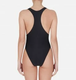 COM Chiara Ferragni Eyestar Medalist Swimsuit