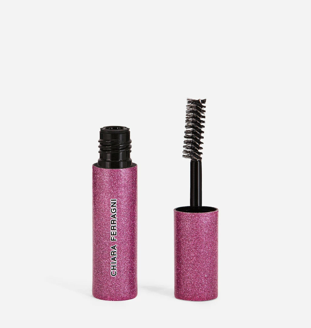 COM Chiara Ferragni MAKE UP BROW GEL - SWIPE-UP