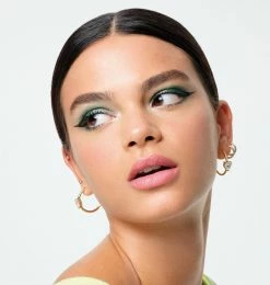 COM Chiara Ferragni MAKE UP BROW GEL - SWIPE-UP