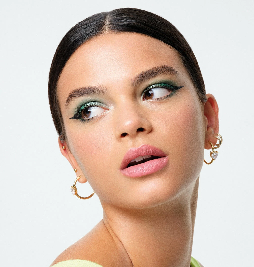 COM Chiara Ferragni MAKE UP BROW GEL - SWIPE-UP